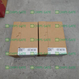 1PCS Ifm Pi2997 Industrial Equipment