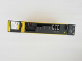 Fanuc A06b-6117-h209 Servo Drive - High Performance