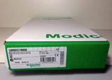 Schneider 140noc78000 Control Module for Automation
