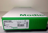 Schneider 140noc78000 Control Module for Automation