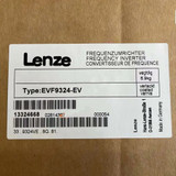 US Lenze Evf9324-ev Servo Inverter for Precision Control