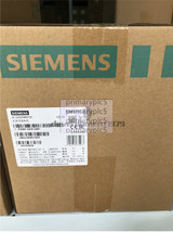 ONE Siemens 1fl6067-1ac61-2ab1 Motor for Automation