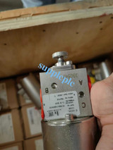 New Norgren Y013sa1h2bs072 Solenoid Valve