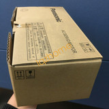Panasonic Servo Motor Mhme202gch - High Performance Industrial Motor