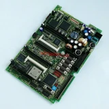 1PCS Fanuc A20b-8100-0461 Motherboard - Used, Tested Condition