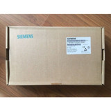 Siemens 6fc5611-0ca01-0aa0 Sinumerik I/o Module Pp