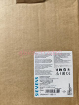 3rw4047-1bb15 Soft Starter - New Condition