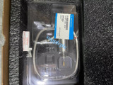NEW Agilent G1099-60300 Gas Chromatography Interface
