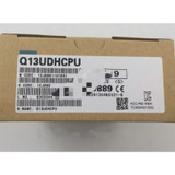 1PC Mitsubishi Q13udecpu Plc Module