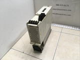 Mitsubishi Mds-a-cv-110 Servo Motor Drive - Industrial Automation