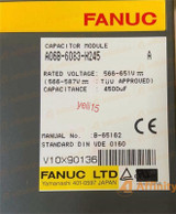 1PC Fanuc A06b-6083-h245 Servo Driver - Precision Control