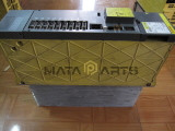 ONE Fanuc A06b-6080-h305 Servo Amplifier - Used