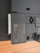 Mitsubishi Gt1575-vtba Panel - Refurbished Industrial Display