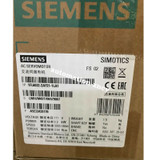 New Siemens Servo Motors 1fl6032-2af21-1la1 - High Efficiency