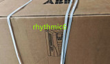 Brand Abb Acs510-01-072a-4 Frequency Converter