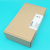 NEW Siemens Ss52 Profibus-dp/mpi 6dd1688-0ae2 Communication Module