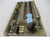 General Electric Ic3606spcd1h Control Board - Industrial Automation