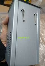 Brand Cg2000 Vacuum Pressure Display - New