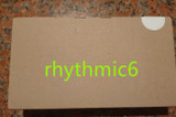 Brand E82ev152k2c Frequency Converter - New