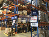 Lenze Evf9324-ev Servo Inverter - Advanced Motion Control