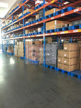 Lenze Evf9324-ev Servo Inverter - Advanced Motion Control