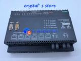1PCS Siemens 6gk11052ab10 Industrial Communication Module