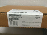 NEW Siemens 6es5955-7nc12 I/o Module