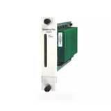 Spasi23 Abb Plc Module - New