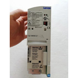 Lenze E82ev551k4c Inverter 8200 Vector 0.55kw - New