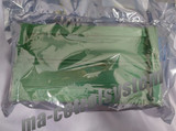 Sam401 Control Module Sam401