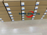 Omron Ns8-tv01b-v2 Touch Screen Hmi for Industrial Use