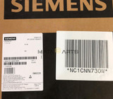 ONE Siemens 6ag4010-5aa22-0xx5 Industrial Control Module