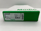 In 140crp93200 Plc Module - Programmable Logic Controller