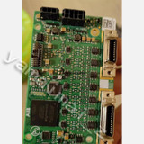 1pc Abb 3hac059122-001 Robot Smb Board
