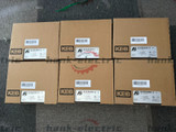 New Keb 07f5b3a-0a0a Inverter - High Efficiency Control