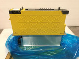 Fanuc A06b-6111-h002 H550 Servo Driver - New