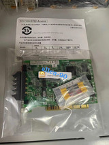 NEW Q80bd-j61bt11n Communication Board