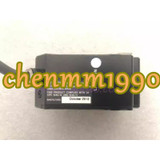 1PC Keyence Lj-g080 Laser Displacement Sensor