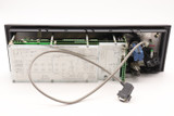Siemens 6fc5203-0af27-1aa0-s17 - Used Industrial Component
