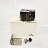 Keyence Sr-750 2d Code Reader for Barcode Scanning