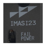 Abb Imasi23 Analog Input Module