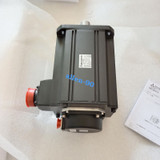 Mitsubishi Hc-rp353k Servo Motor - High Performance Industrial Motor