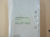 priority Omron C200hs-cpu01-ec Plc Controller - Refurbished