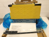 Fanuc A06b-6111-h002 H550 Servo Driver - New