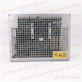 Dsqc639 3hac025097-001 Abb Circuit Board Pcb - Used