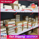 NEW F253 Industrial Equipment - Open Box Condition