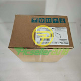 Pro-face Pfxsp5400wad Hmi Touch Screen Display