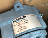 1pc 644hae5xaj6 Transmitter - Precision Measurement Device