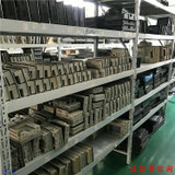 Refurbished Omron Nt31c-st141-v2 Plc Panel