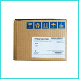 1PCS Proface Pfxgp4301tad Touchscreen Module for Hmi